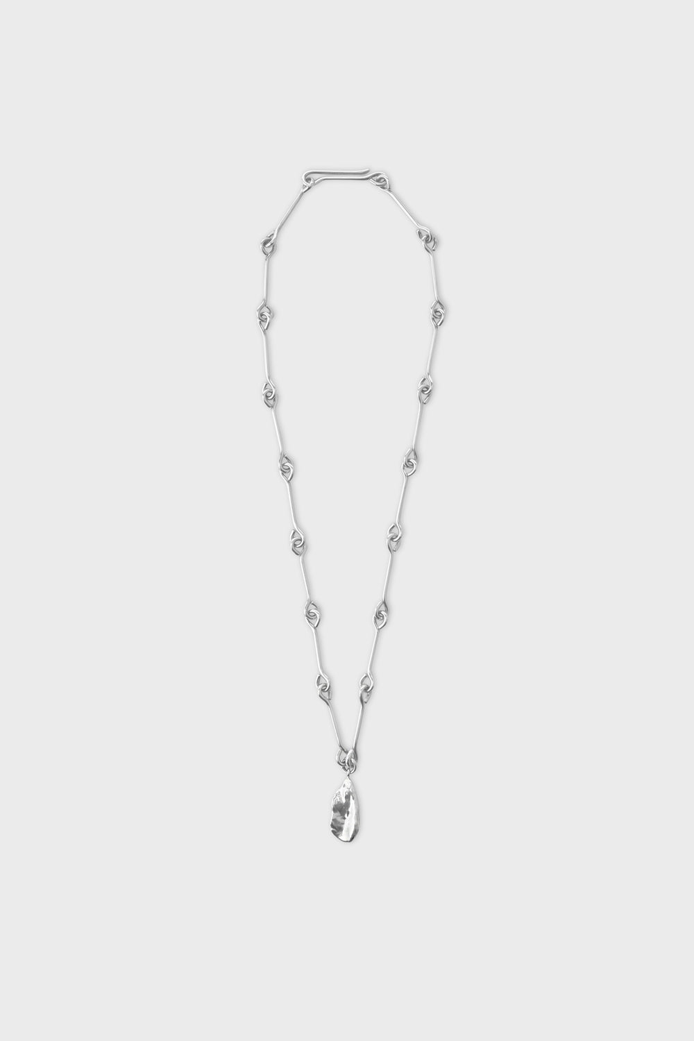 Necklace No 20