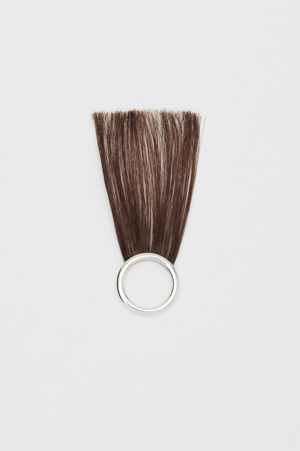 Hair Ring Mohawk